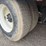 1999-freightliner-fl80-image-21