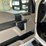 2019-ford-f550-image-29