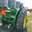 john-deere-r-image-53