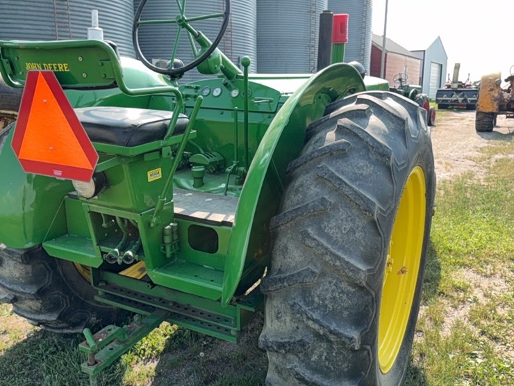 john-deere-r-image-53