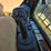 deere-330g-image-17