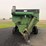 john-deere-650-image-9