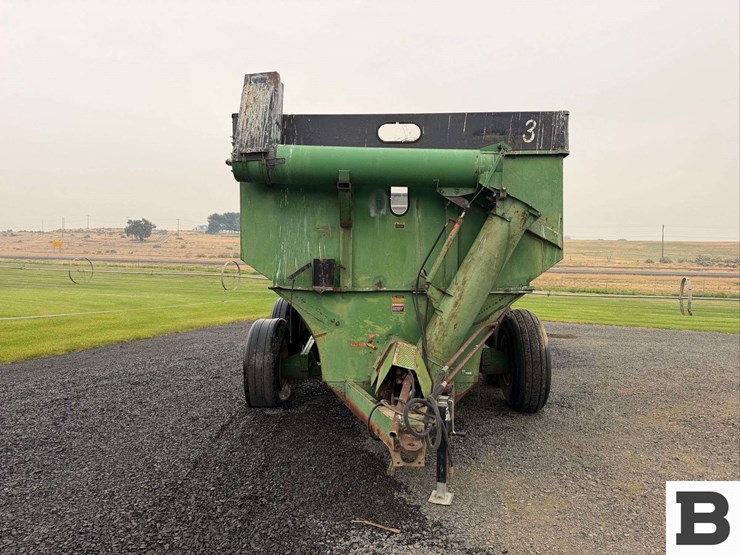 john-deere-650-image-9