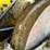 deere-450h-lgp-image-72