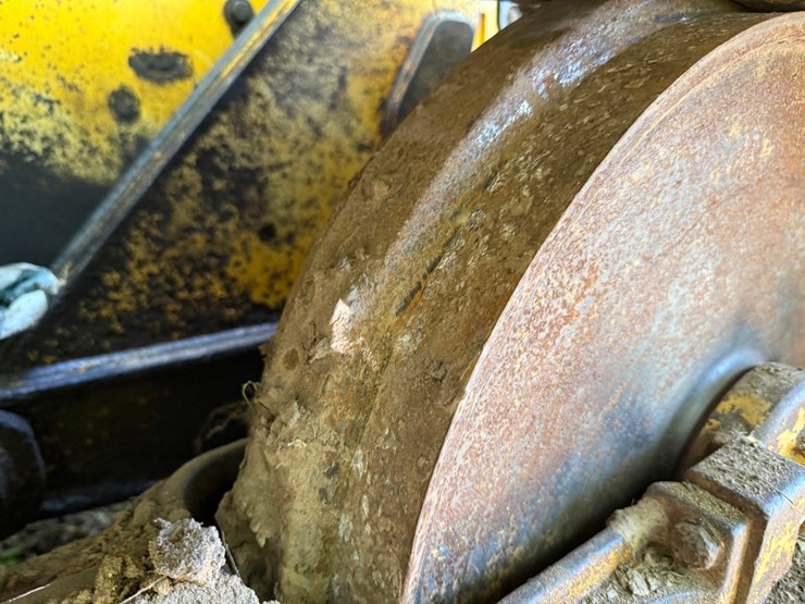 deere-450h-lgp-image-72