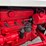 ford-881-image-22