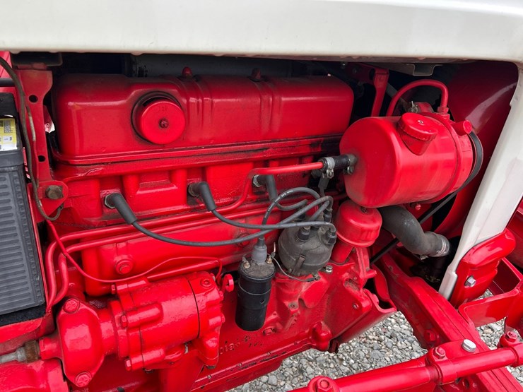 ford-881-image-22