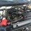 2013-ford-f150-image-5