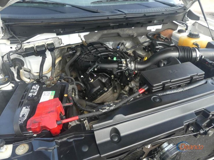 2013-ford-f150-image-5