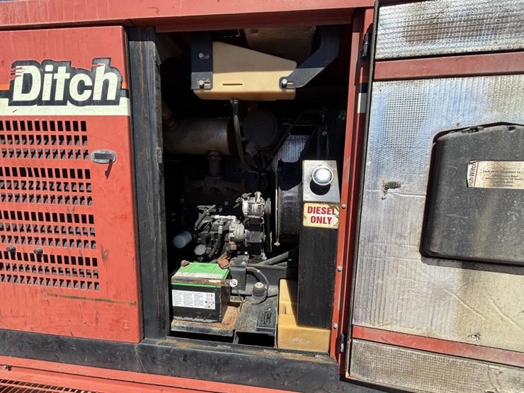 2007-ditch-witch-fx60-image-36