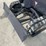 2026-cfg-industry-mx20r-image-9