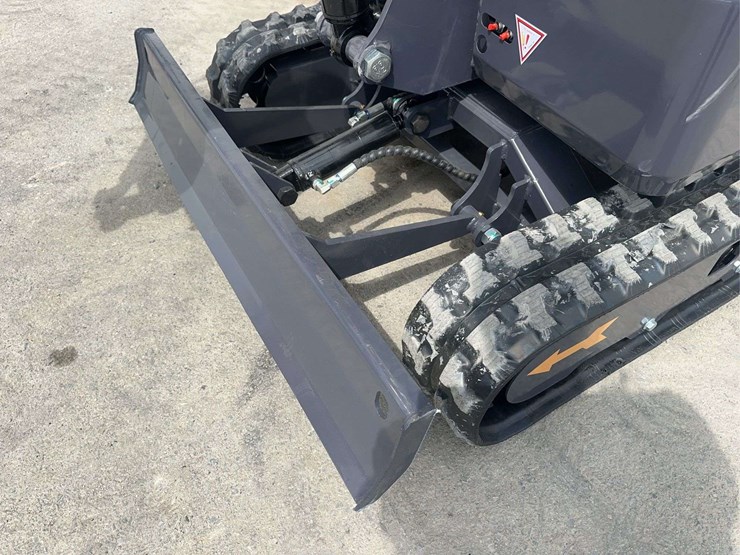 2026-cfg-industry-mx20r-image-9