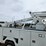 2008-ford-f550-image-33