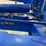 landoll-7831-25-image-35