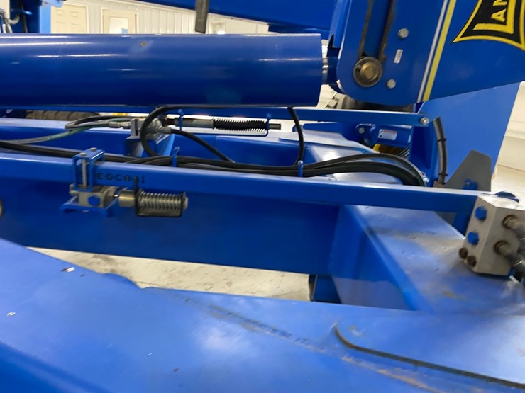landoll-7831-25-image-35