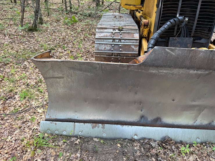 deere-450h-lgp-image-11