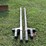 clamp-on-pallet-forks-image-2