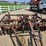 glencoe-soil-saver-image-11