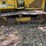 deere-450h-lgp-image-67