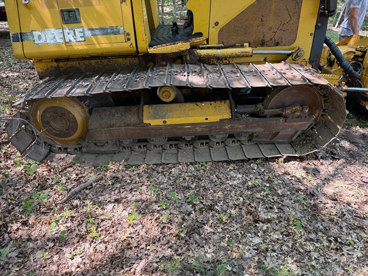 deere-450h-lgp-image-67