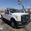 2011-ford-f250-xl-image-2