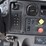 2018-altec-aa55-image-81