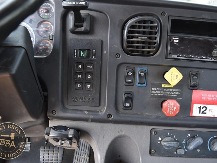 2018-altec-aa55-image-81