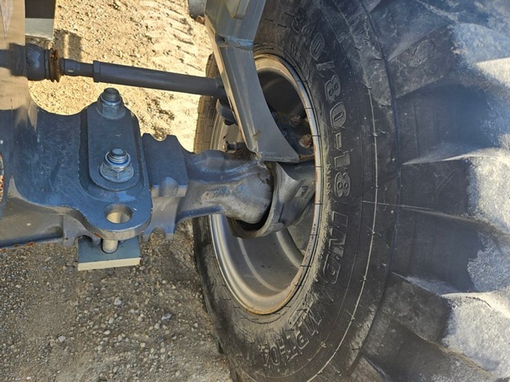 2019-wacker-neuson-th627-image-39