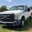 2016-ford-f250-image-13