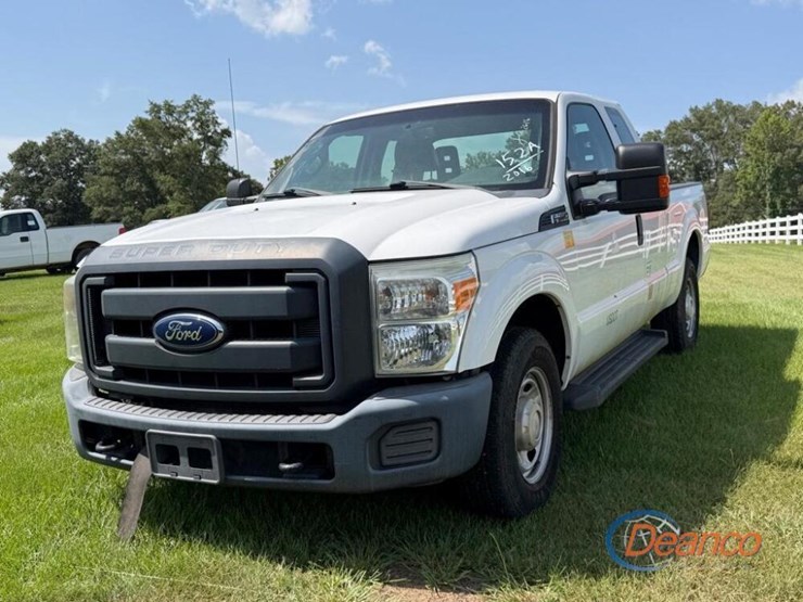 2016-ford-f250-image-13