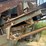 powerscreen-turbo-image-31