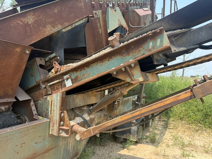 powerscreen-turbo-image-31
