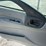 2015-hino-195-image-29