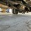 2019-ford-f550-image-33