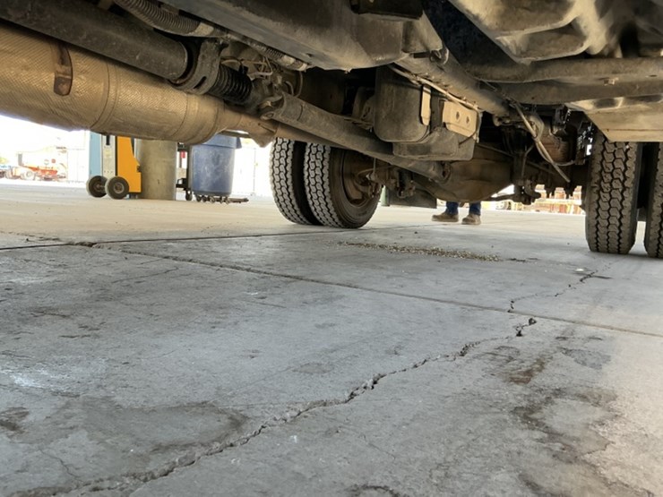 2019-ford-f550-image-33