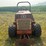 ditch-witch-3700dd-image-8