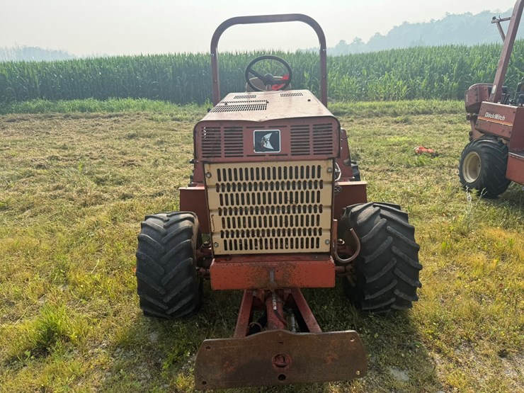 ditch-witch-3700dd-image-8