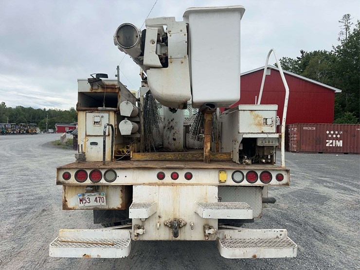 caterpillar-c7-image-6