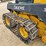 deere-328e-image-19
