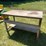 #2178-•-steel-work-bench-image-1