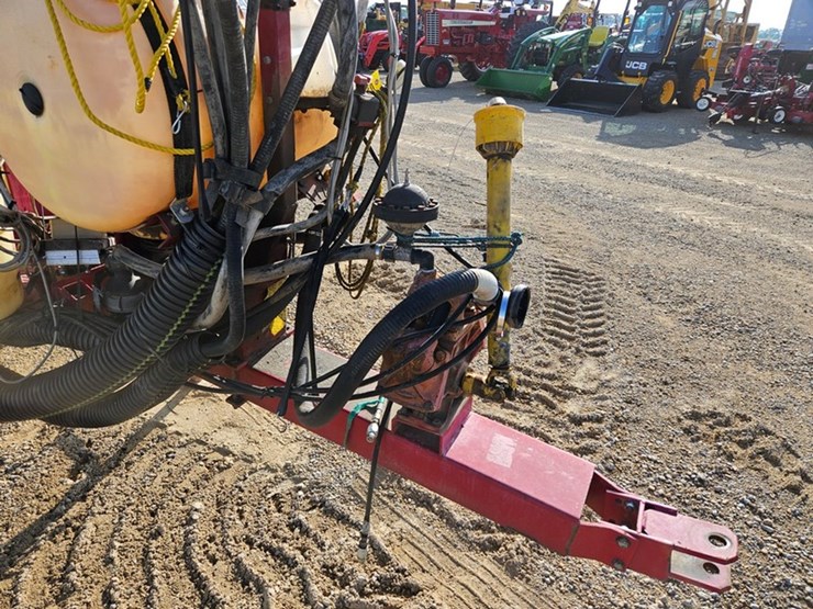 hardi-500-image-59