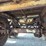1986-great-dane-48-image-19