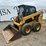 caterpillar-226d3-image-1