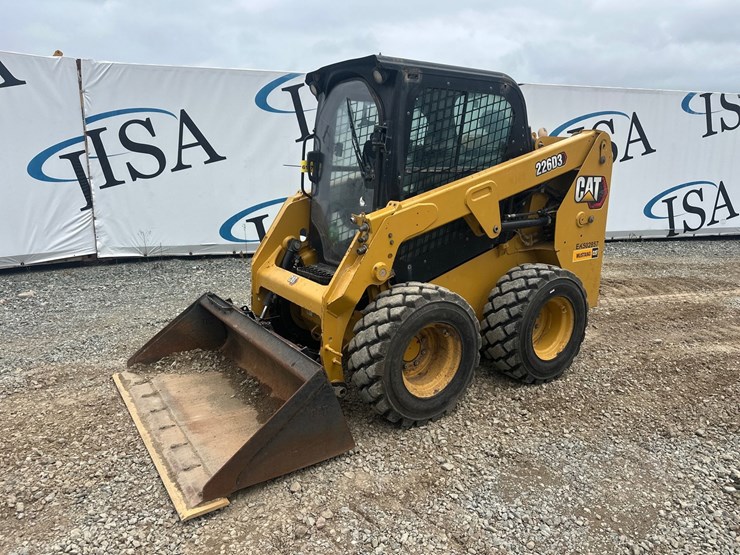 caterpillar-226d3-image-1