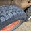 bobcat-m600-image-30