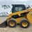 caterpillar-226d3-image-2