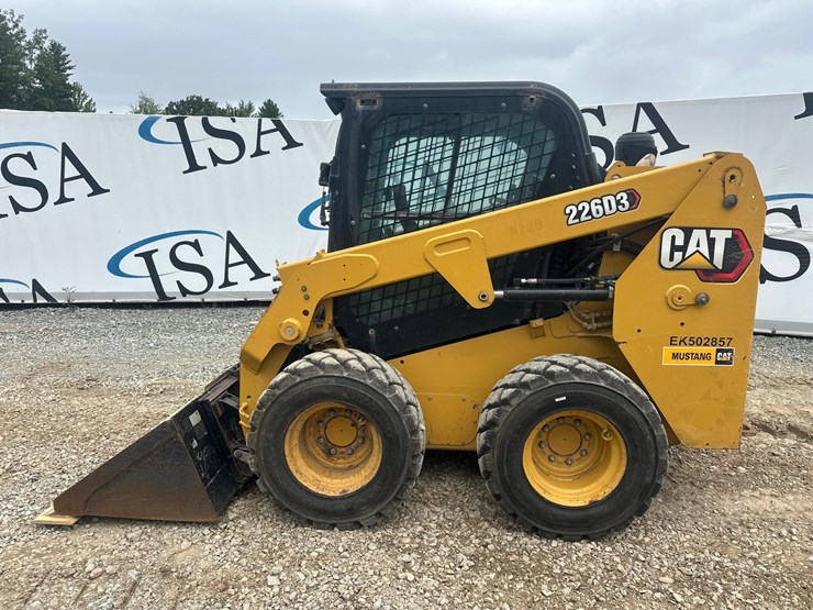 caterpillar-226d3-image-2
