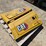 caterpillar-d2-image-5