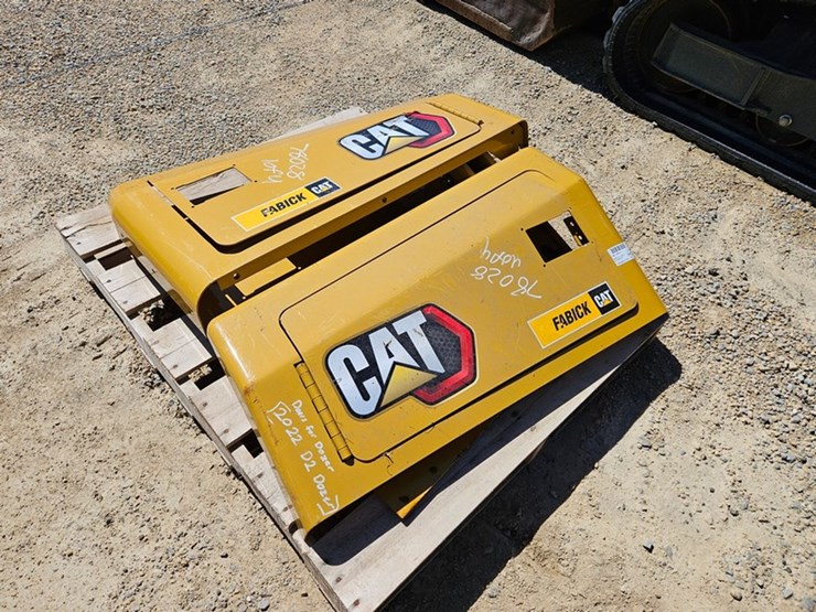 caterpillar-d2-image-5