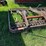 brillion-12'-cult-mulcher-image-4